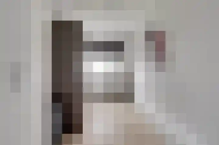 Akeleistraat 34 H Spijkenisse thumbnail 16