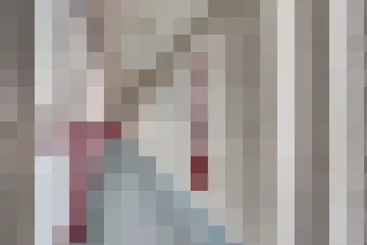Akeleistraat 34 H Spijkenisse thumbnail 21