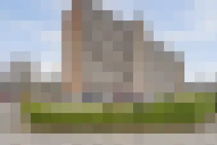 Akeleistraat 34 H Spijkenisse thumbnail 25