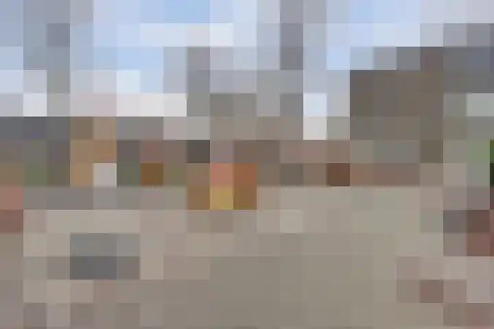Akeleistraat 34 H Spijkenisse thumbnail 26