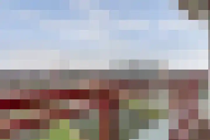 Akeleistraat 34 H Spijkenisse thumbnail 8