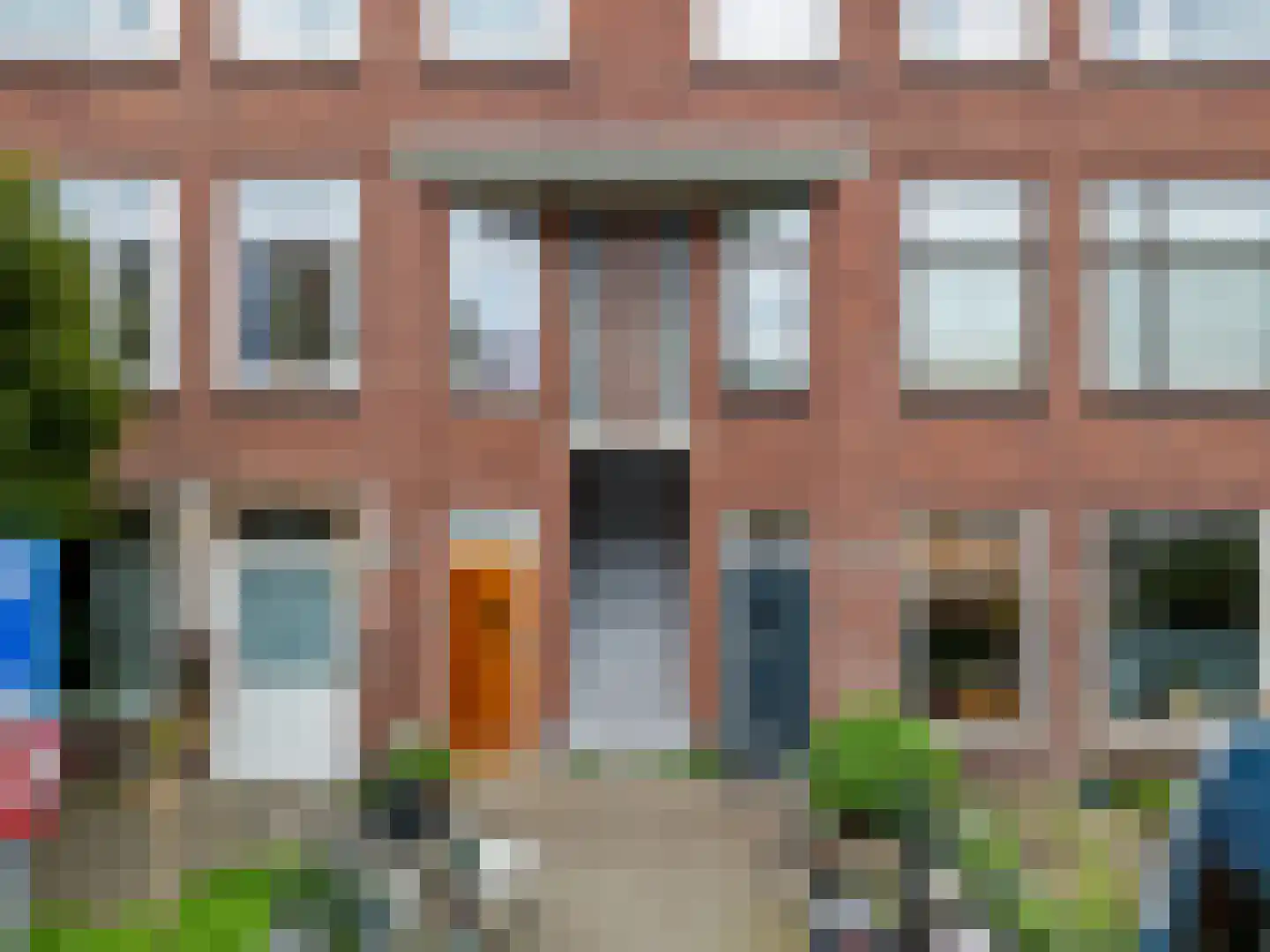 Akeleistraat 36 Den Haag thumbnail 18