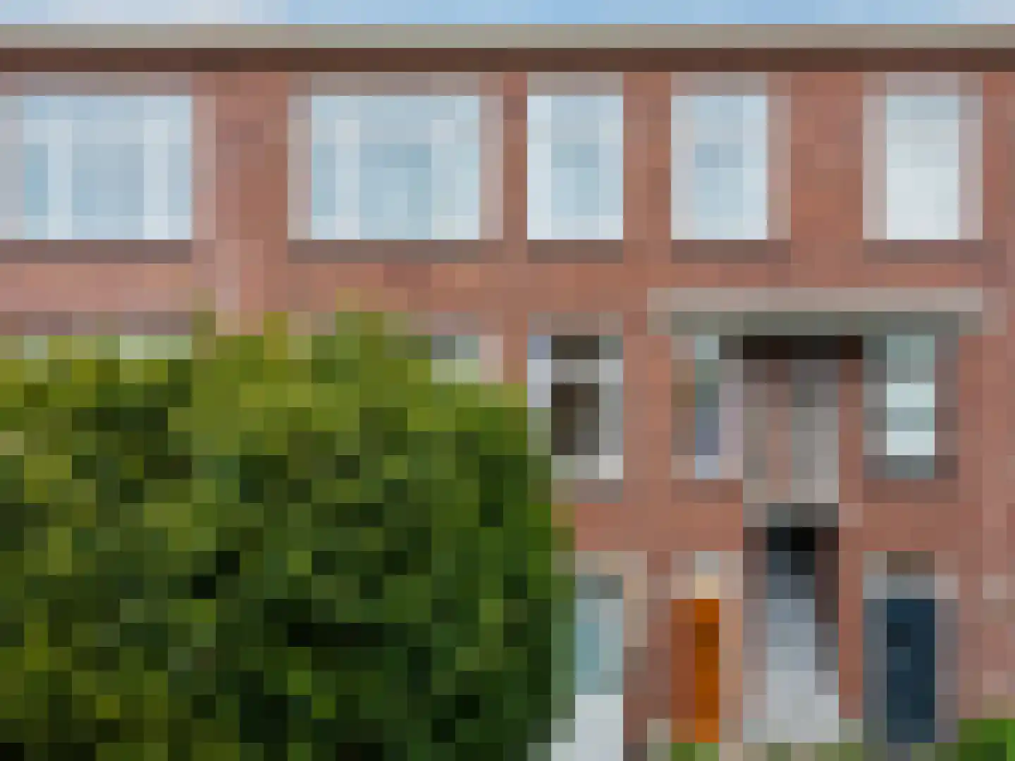 Akeleistraat 36 Den Haag thumbnail 19