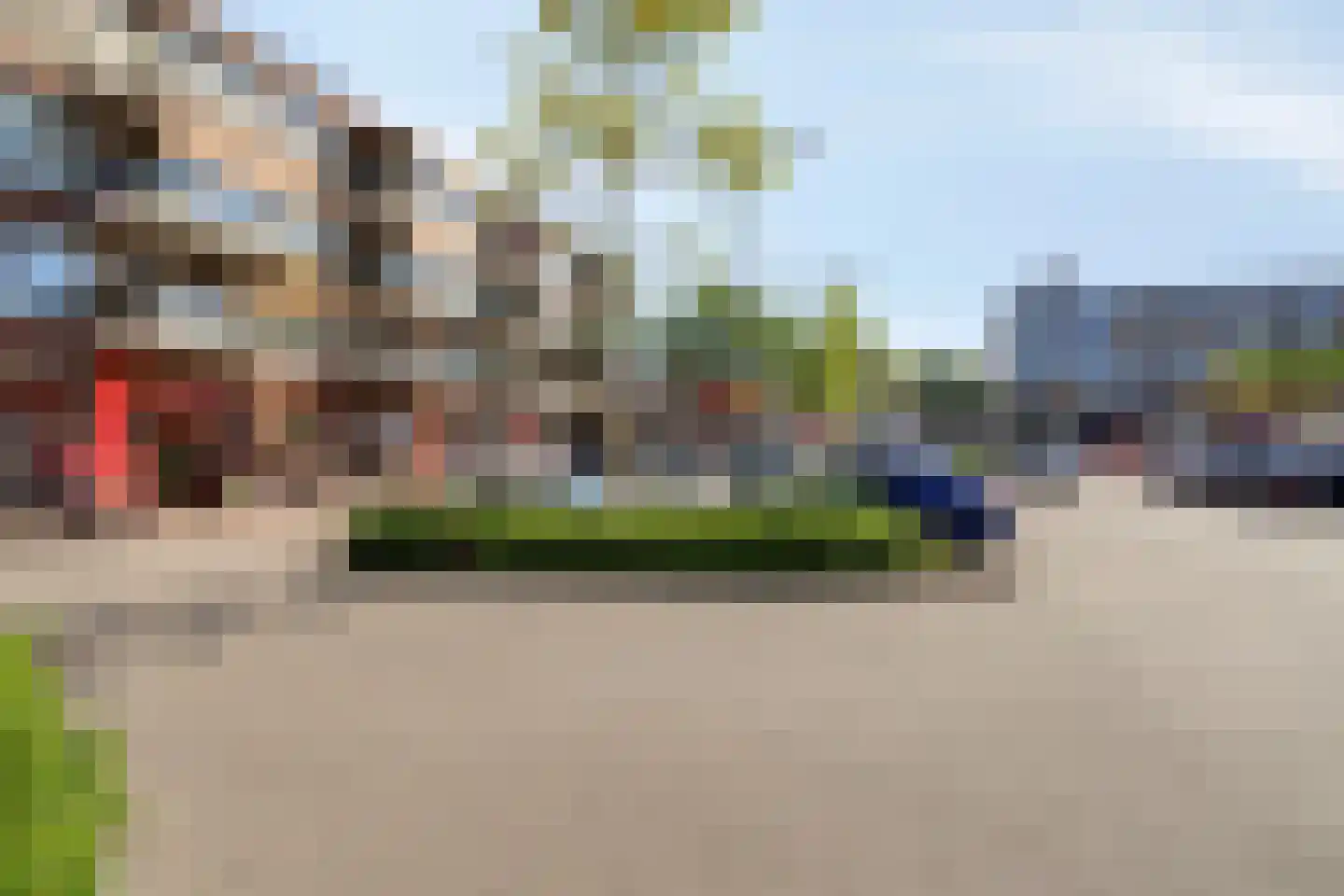 Akeleistraat 36 Enschede thumbnail 35