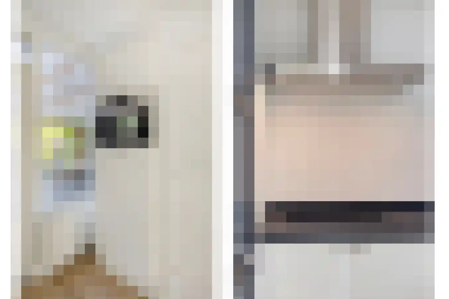 Akeleistraat 36 Enschede thumbnail 37