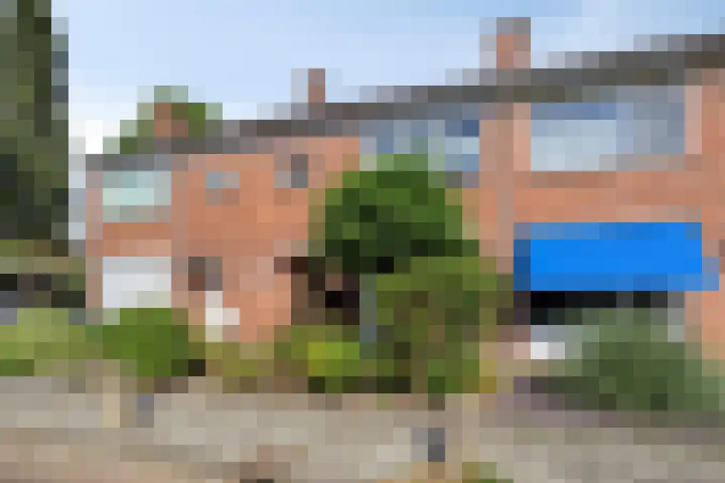Akeleistraat 36 Enschede thumbnail 39
