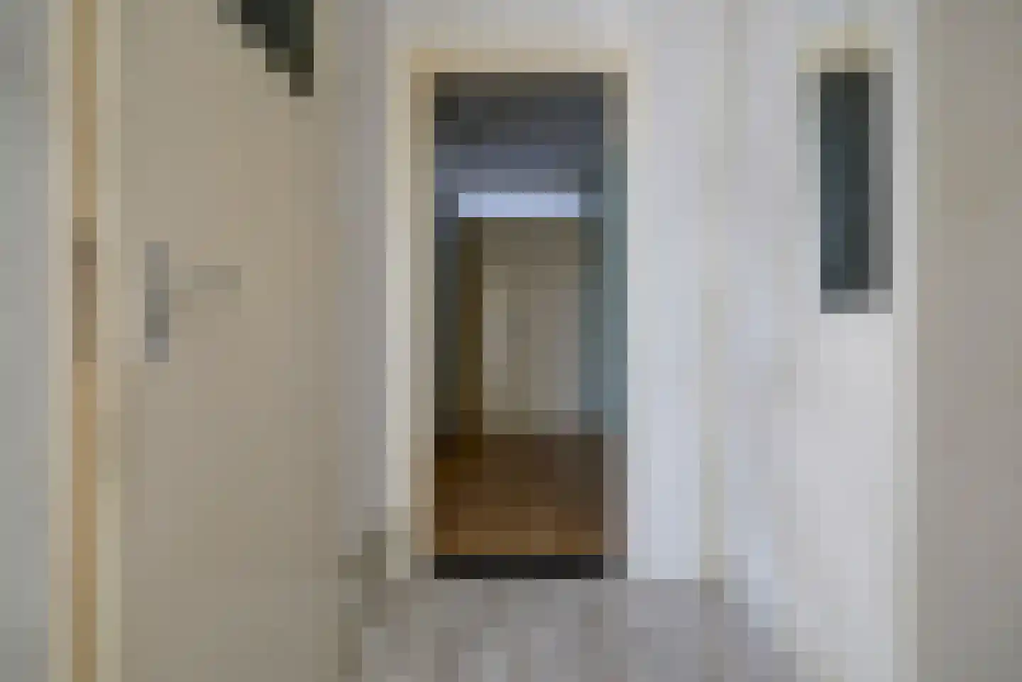 Akeleistraat 38 B Spijkenisse thumbnail 15
