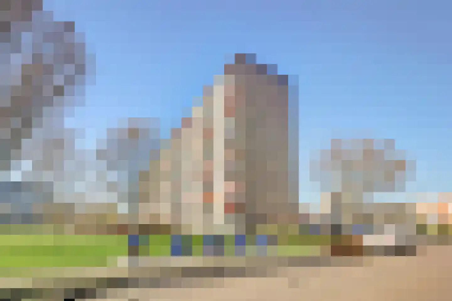 Akeleistraat 38 B Spijkenisse thumbnail 19