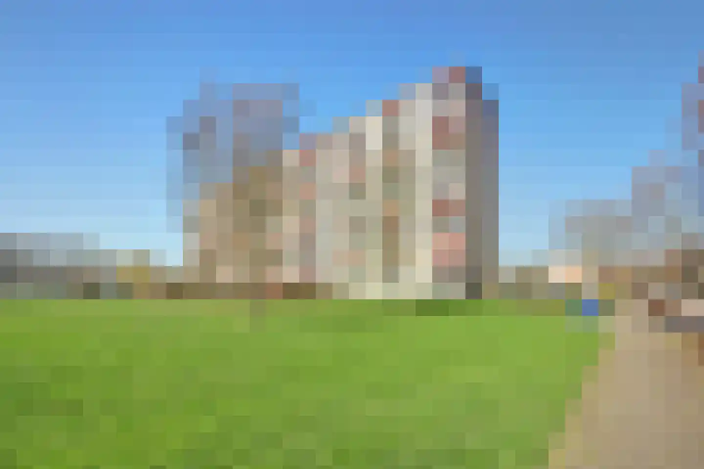 Akeleistraat 38 B Spijkenisse thumbnail 21