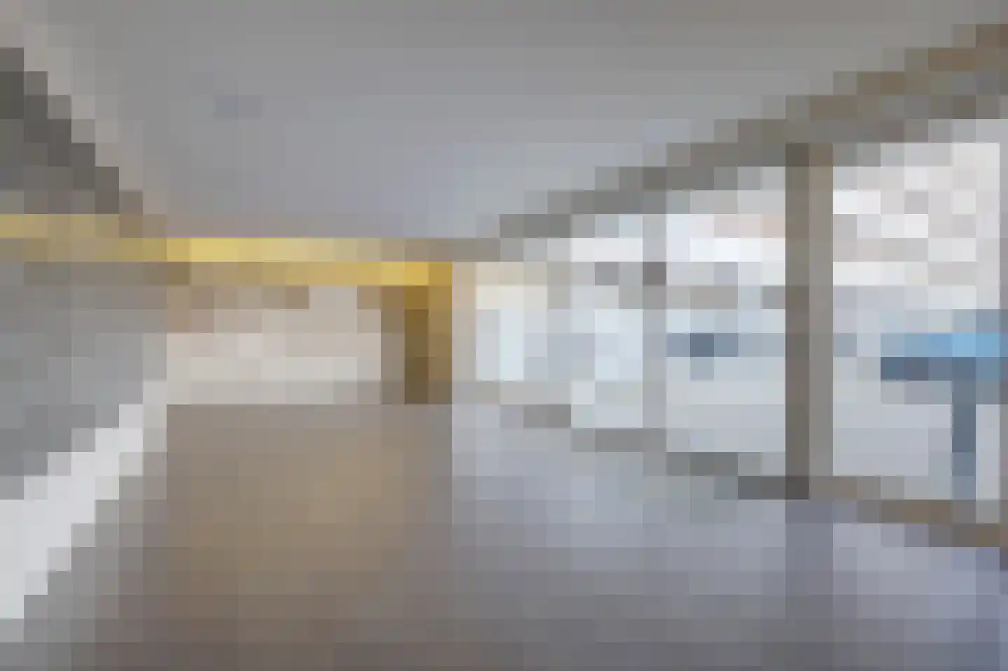 Akeleistraat 38 B Spijkenisse thumbnail 4