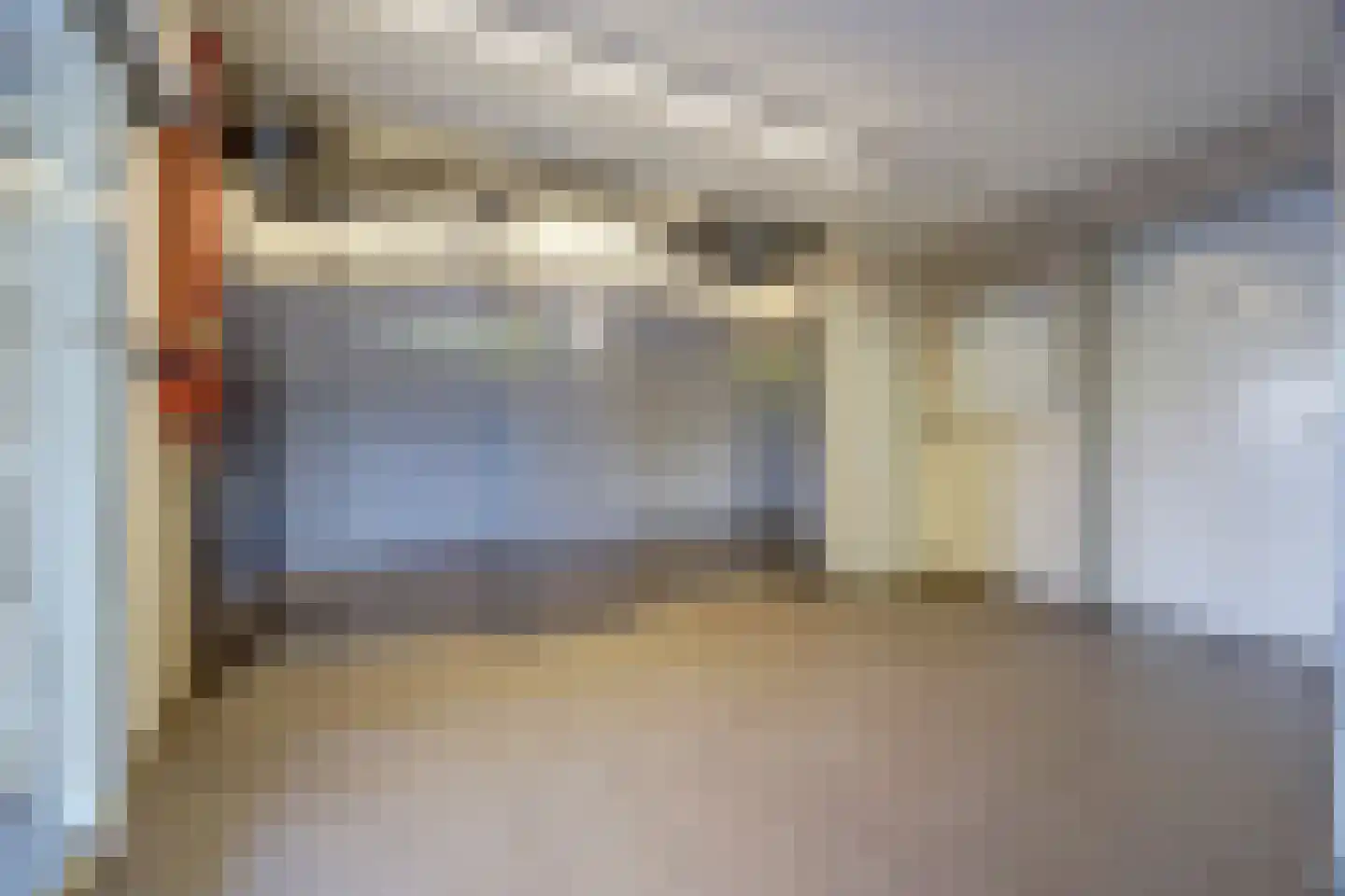 Akeleistraat 38 B Spijkenisse thumbnail 5