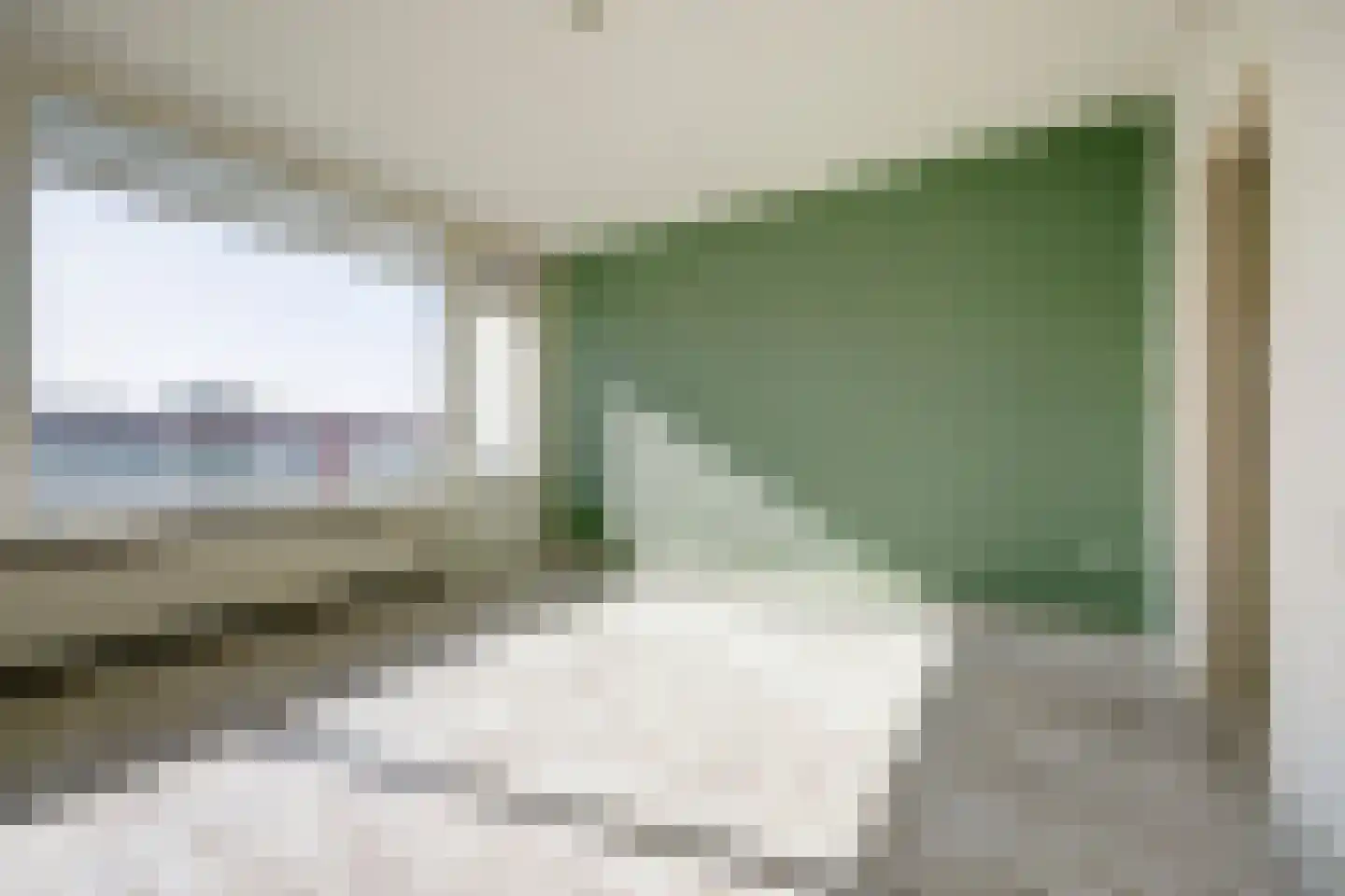 Akeleistraat 38 B Spijkenisse thumbnail 6