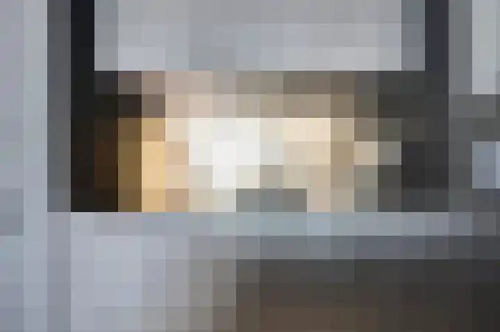Akeleistraat 4 B Spijkenisse thumbnail 13