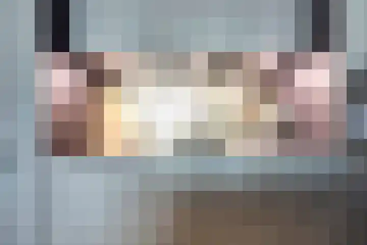 Akeleistraat 4 B Spijkenisse thumbnail 14