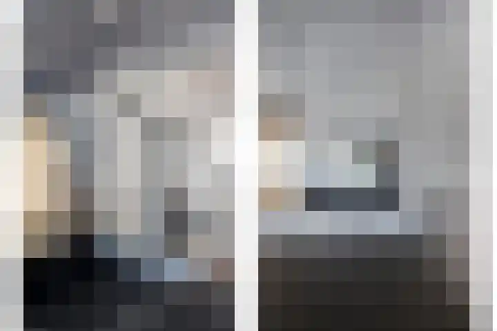 Akeleistraat 4 B Spijkenisse thumbnail 15