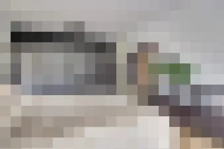 Akeleistraat 4 B Spijkenisse thumbnail 17