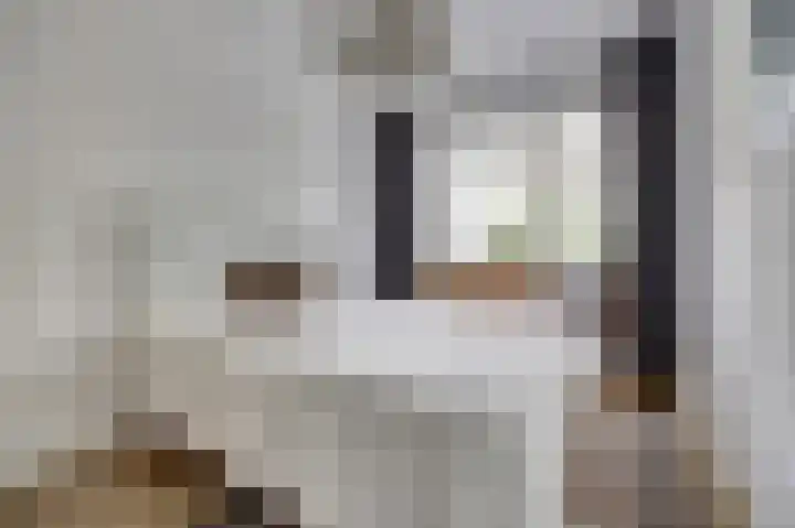 Akeleistraat 4 B Spijkenisse thumbnail 18