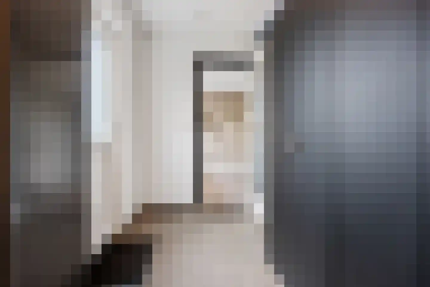 Akeleistraat 4 Wagenborgen thumbnail 13