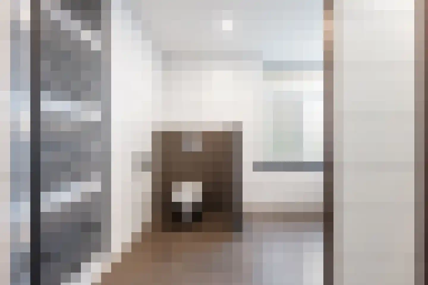 Akeleistraat 4 Wagenborgen thumbnail 15