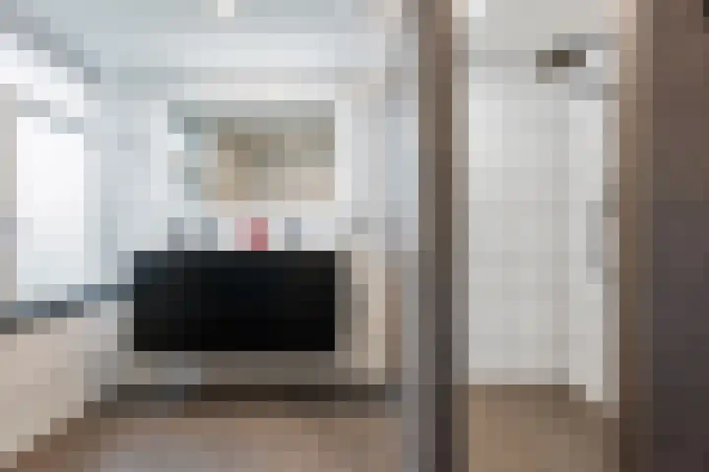 Akeleistraat 4 Wagenborgen thumbnail 16