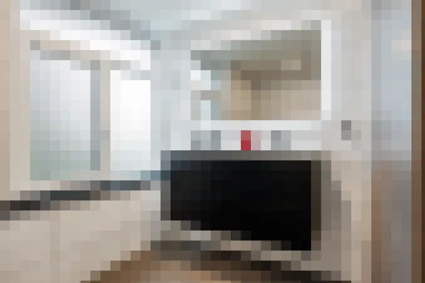 Akeleistraat 4 Wagenborgen thumbnail 17