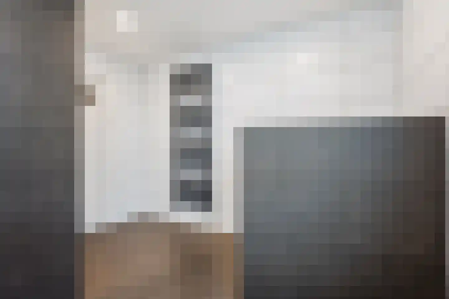 Akeleistraat 4 Wagenborgen thumbnail 18