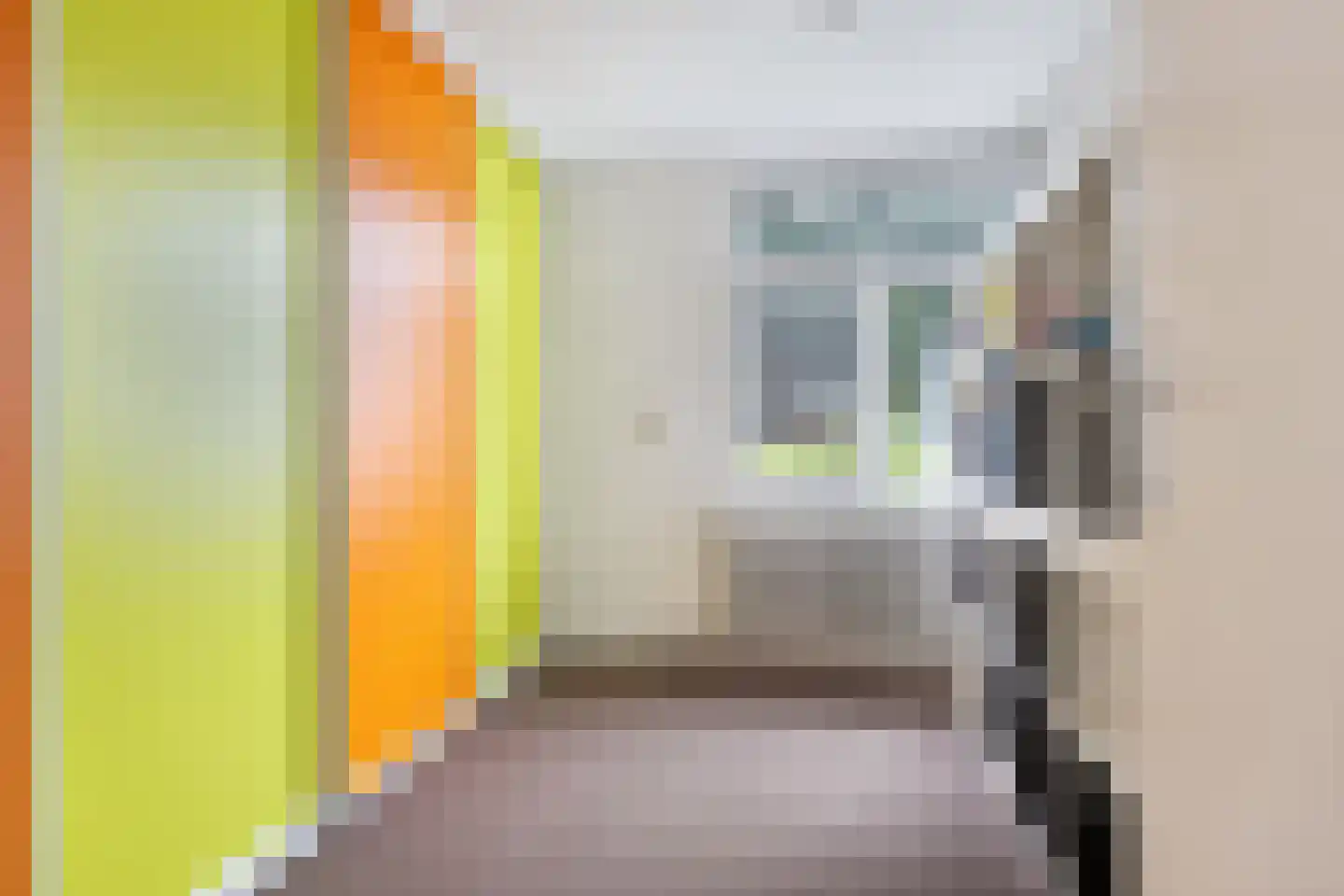 Akeleistraat 4 Wagenborgen thumbnail 22