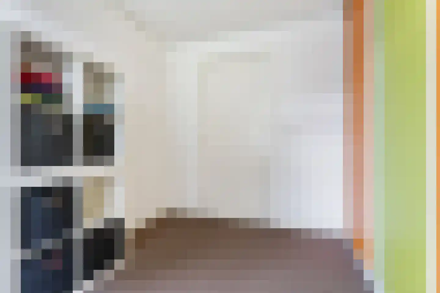 Akeleistraat 4 Wagenborgen thumbnail 23
