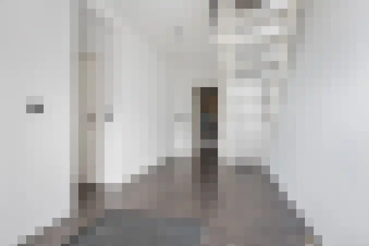 Akeleistraat 4 Wagenborgen thumbnail 24