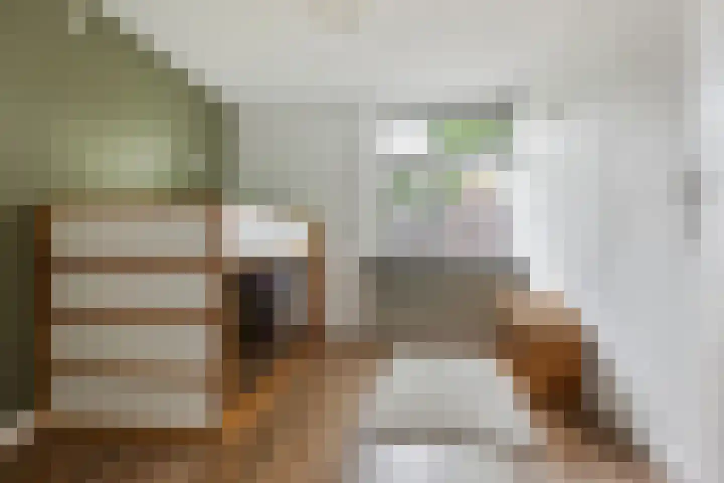Akeleistraat 4 Wagenborgen thumbnail 26