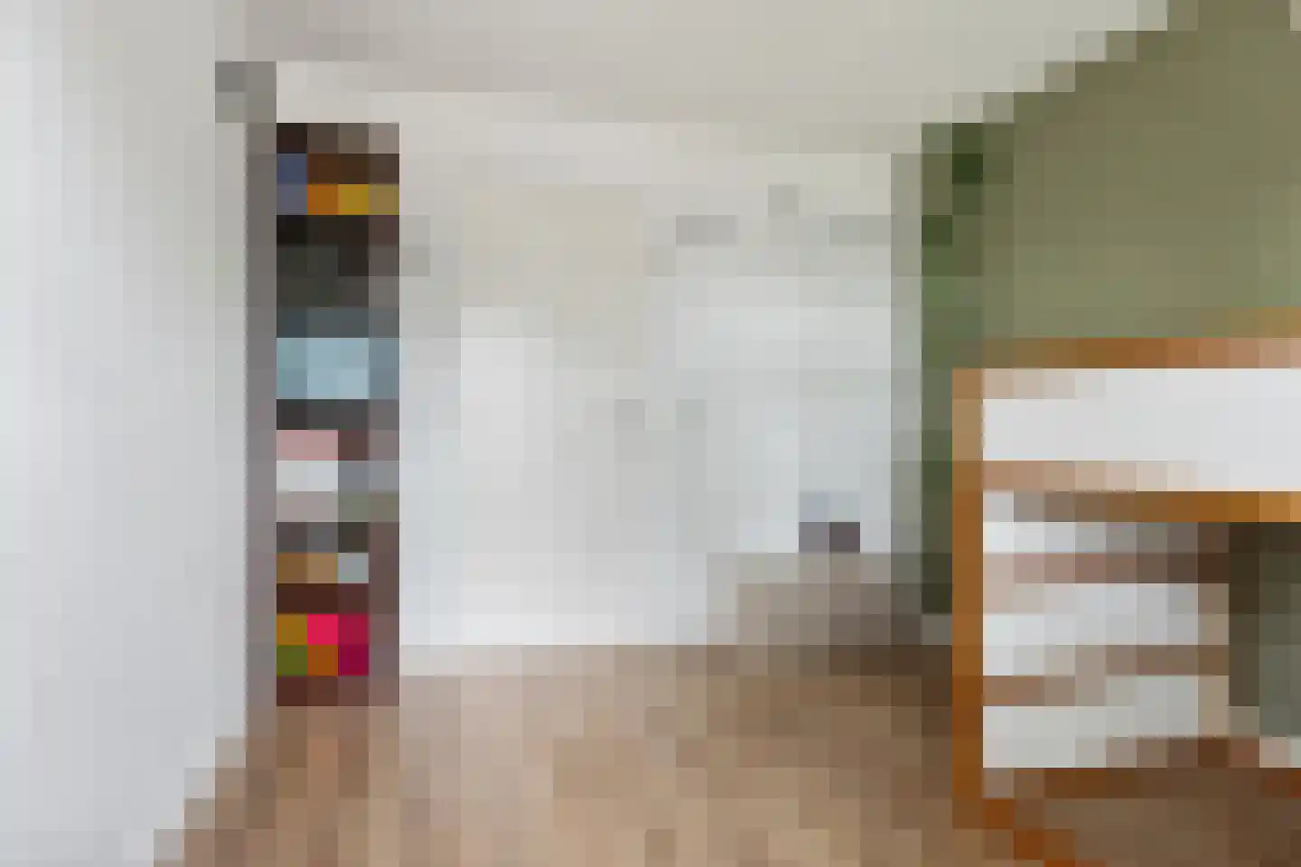 Akeleistraat 4 Wagenborgen thumbnail 27