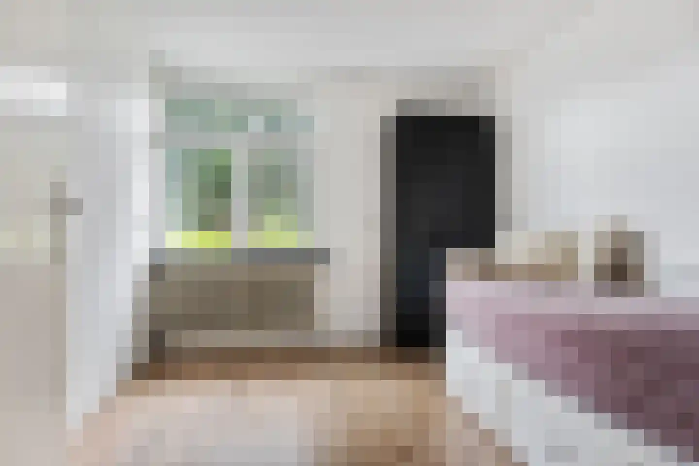 Akeleistraat 4 Wagenborgen thumbnail 28