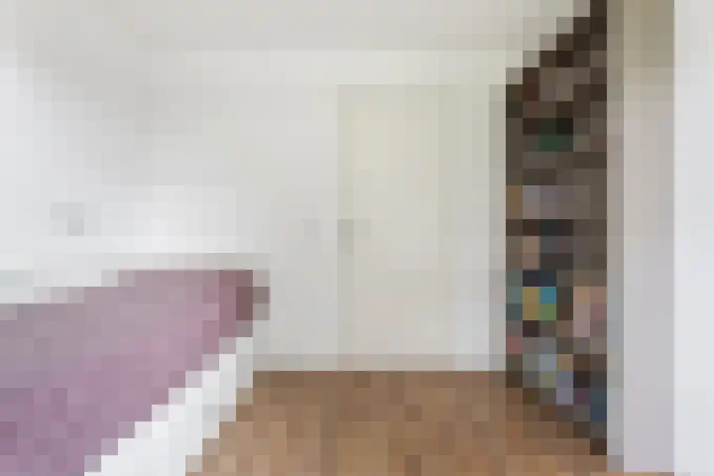 Akeleistraat 4 Wagenborgen thumbnail 29