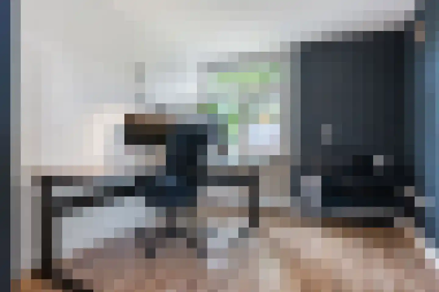 Akeleistraat 4 Wagenborgen thumbnail 30