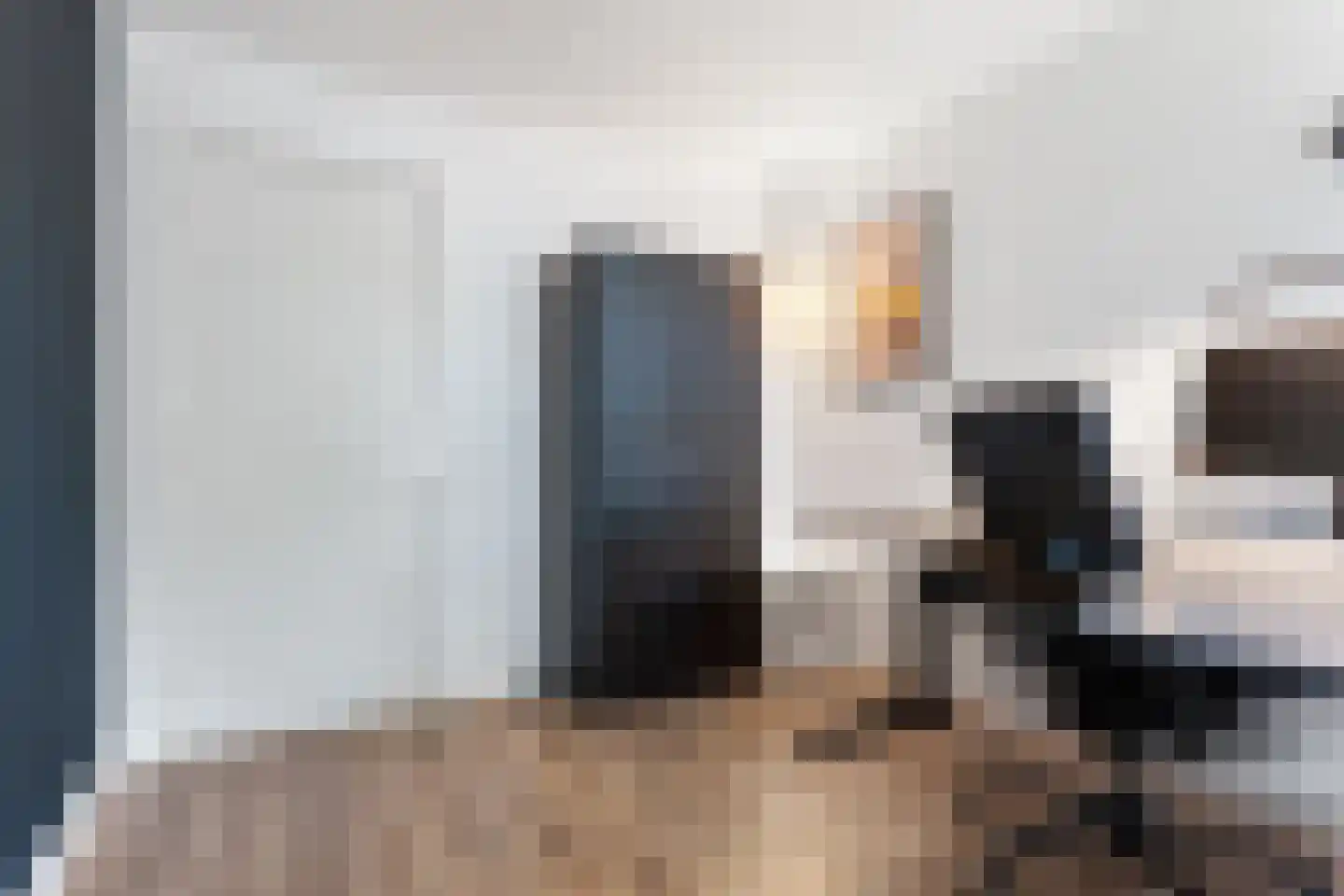 Akeleistraat 4 Wagenborgen thumbnail 31