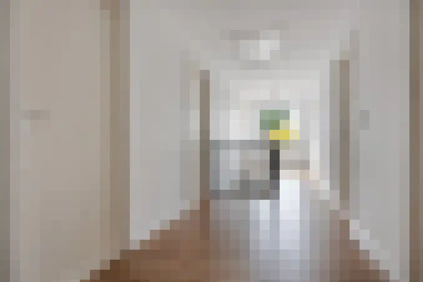 Akeleistraat 4 Wagenborgen thumbnail 32