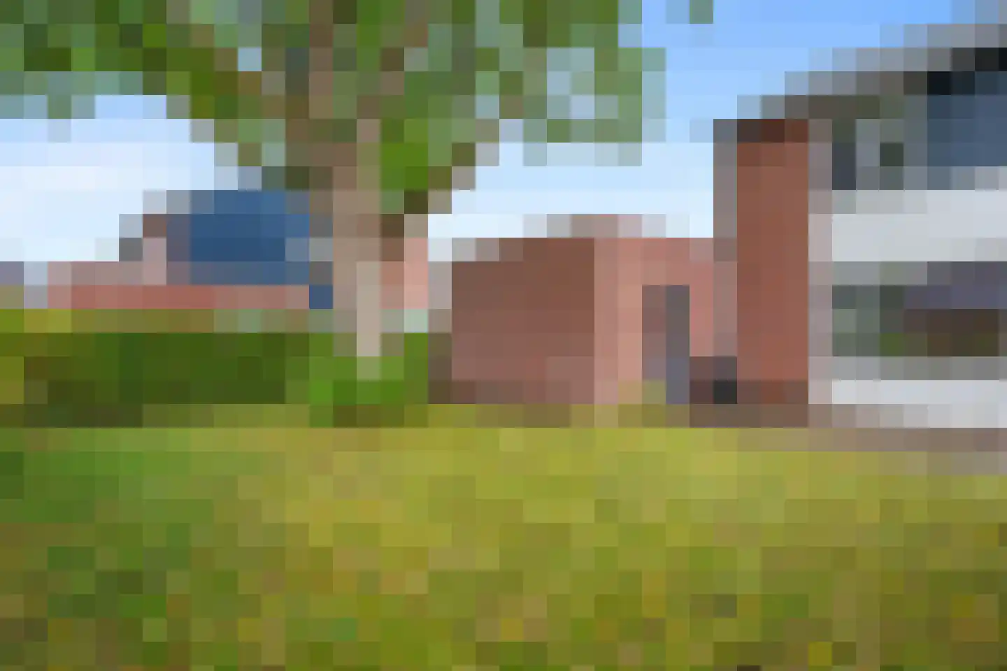 Akeleistraat 4 Wagenborgen thumbnail 34
