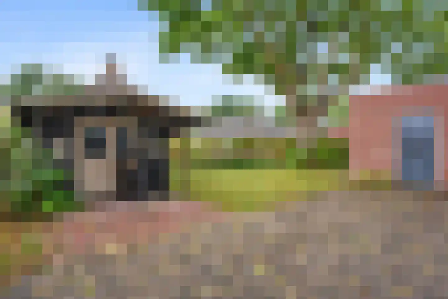 Akeleistraat 4 Wagenborgen thumbnail 35
