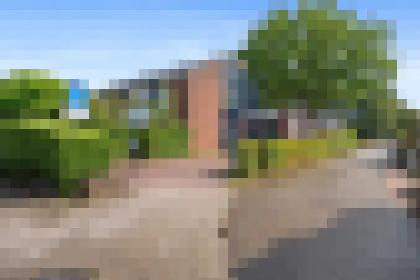 Akeleistraat 4 Wagenborgen thumbnail 36