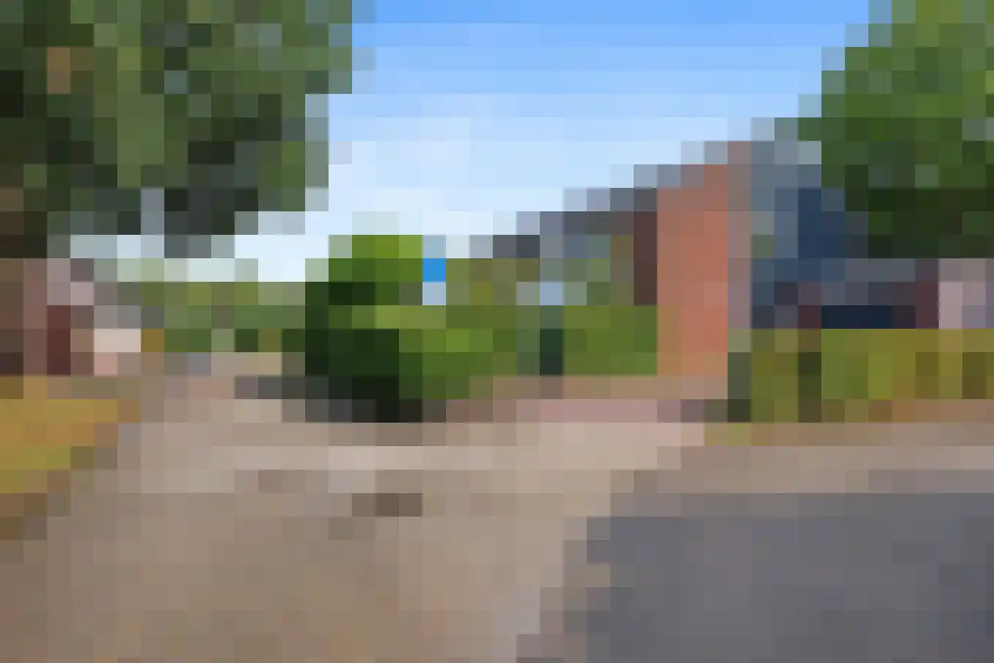 Akeleistraat 4 Wagenborgen thumbnail 37