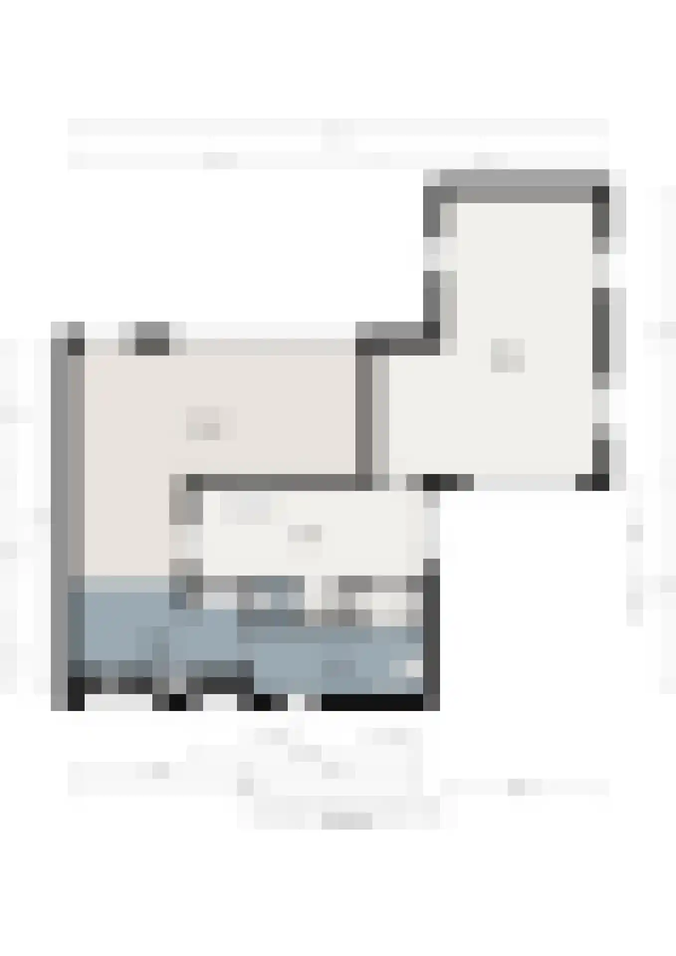 Akeleistraat 4 Wagenborgen thumbnail 38
