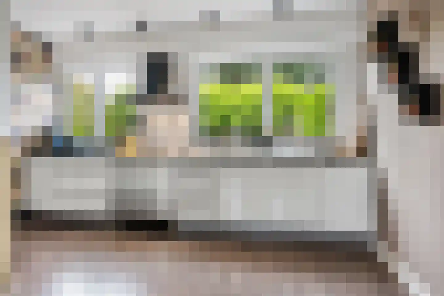 Akeleistraat 4 Wagenborgen thumbnail 4
