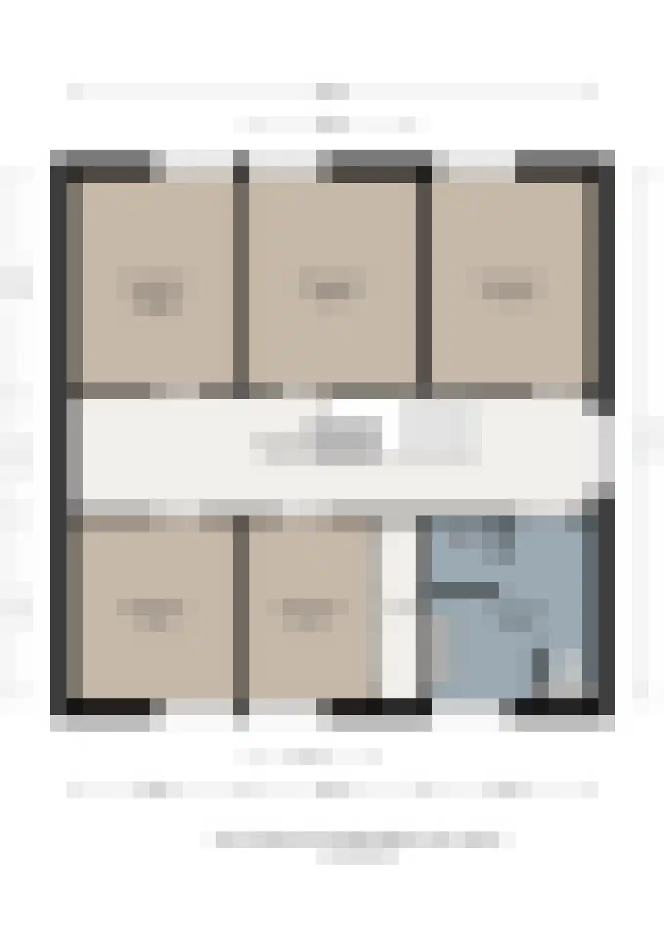 Akeleistraat 4 Wagenborgen thumbnail 40