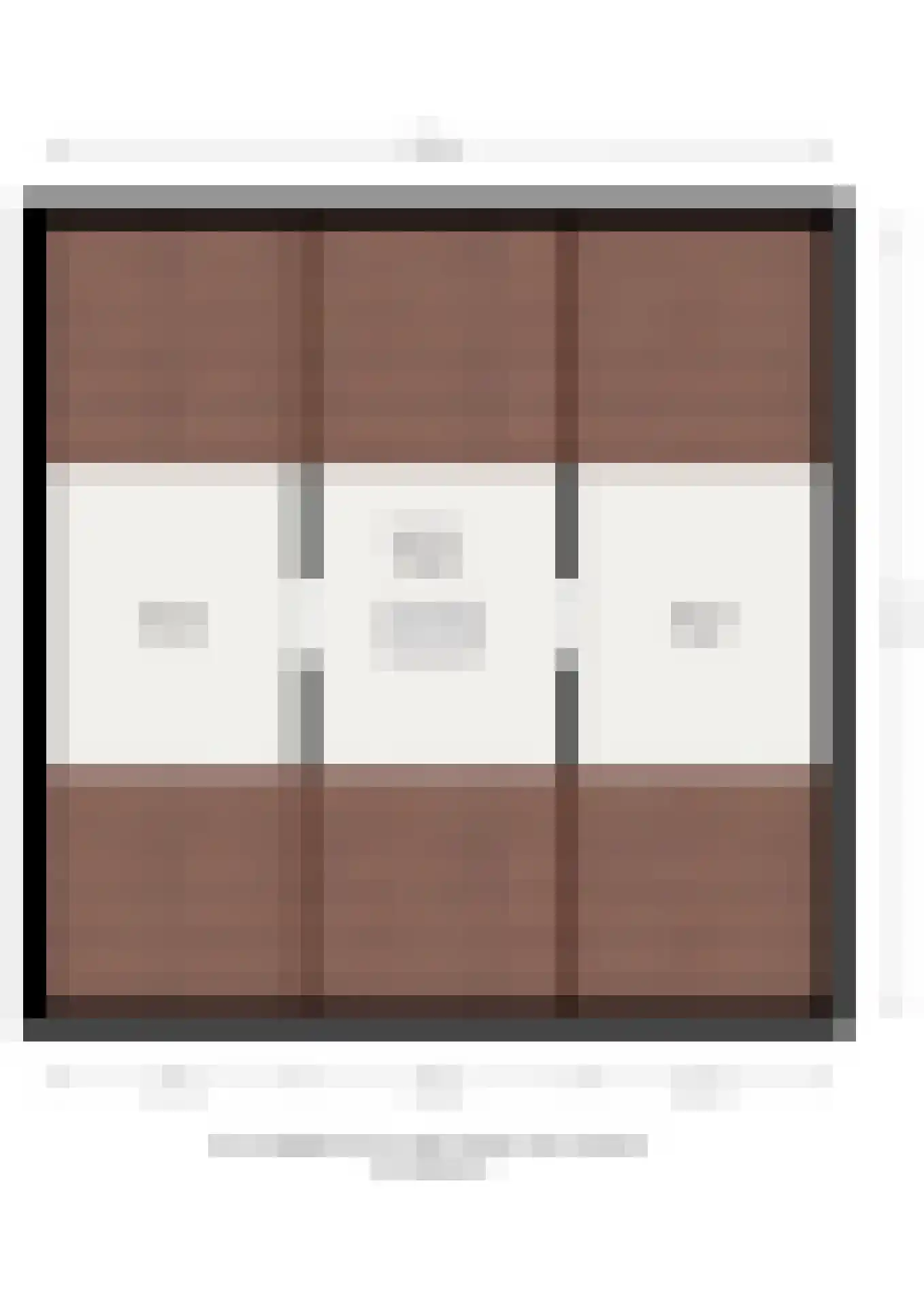 Akeleistraat 4 Wagenborgen thumbnail 41