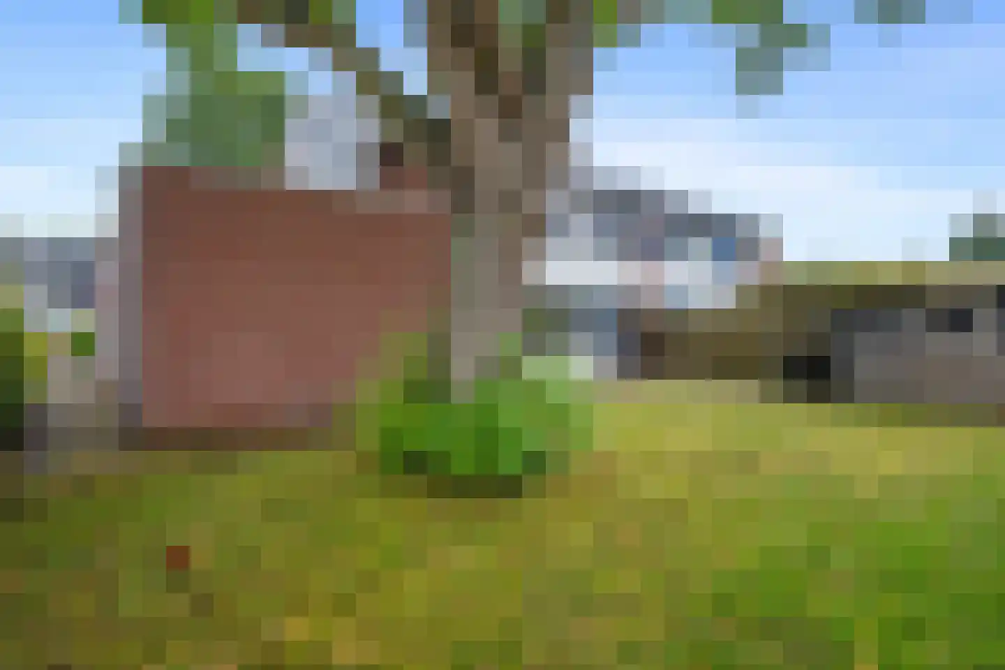 Akeleistraat 4 Wagenborgen thumbnail 5