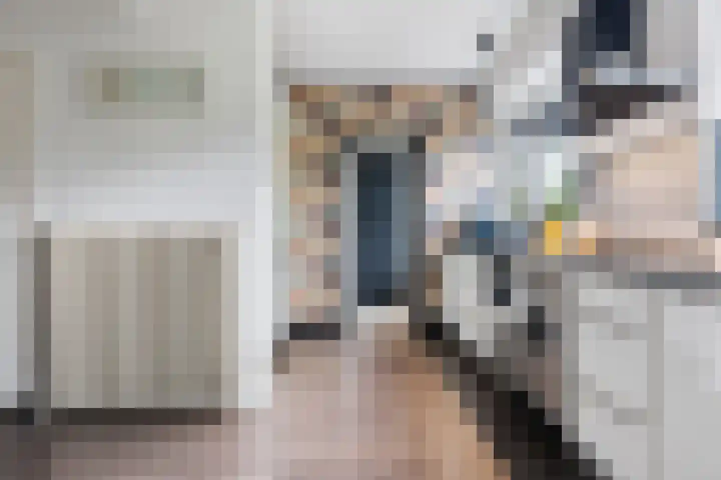 Akeleistraat 4 Wagenborgen thumbnail 8
