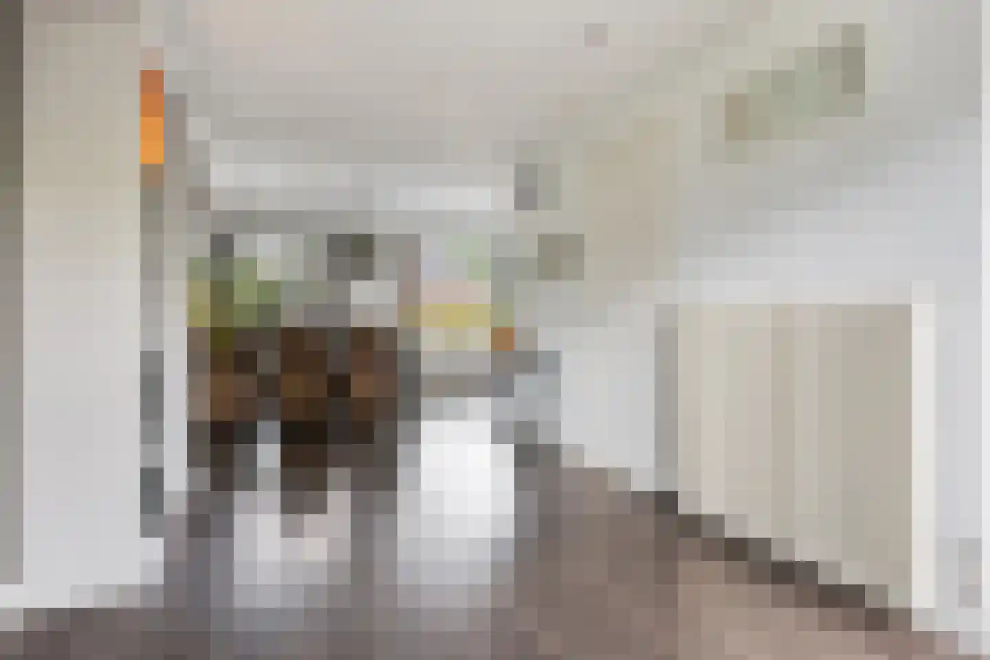 Akeleistraat 4 Wagenborgen thumbnail 9