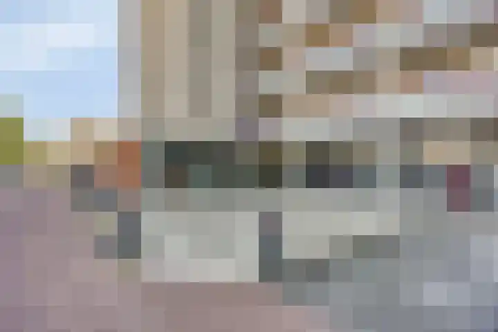 Akeleistraat 44 H Spijkenisse thumbnail 23