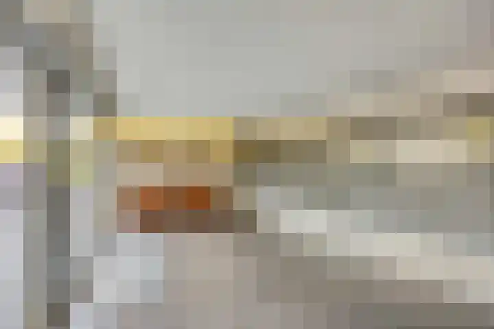 Akeleistraat 44 H Spijkenisse thumbnail 24