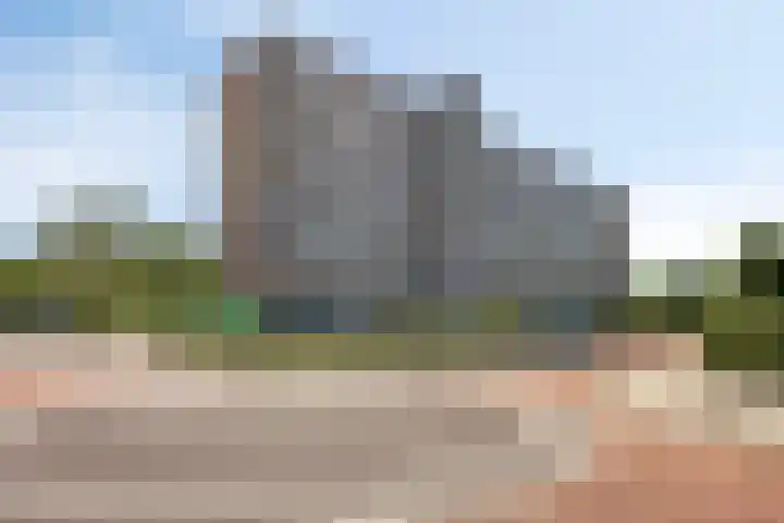 Akeleistraat 44 H Spijkenisse thumbnail 25